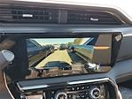 New 2025 GMC Sierra 2500 AT4 Crew Cab 4WD Pickup for sale #S5065 - photo 22