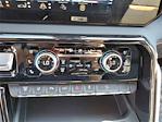 New 2025 GMC Sierra 2500 AT4 Crew Cab 4WD Pickup for sale #S5065 - photo 23