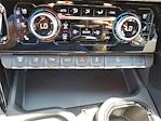 New 2025 GMC Sierra 2500 AT4 Crew Cab 4WD Pickup for sale #S5065 - photo 24