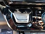New 2025 GMC Sierra 2500 AT4 Crew Cab 4WD Pickup for sale #S5065 - photo 25
