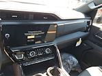 New 2025 GMC Sierra 2500 AT4 Crew Cab 4WD Pickup for sale #S5065 - photo 27