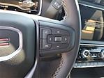 New 2025 GMC Sierra 2500 AT4 Crew Cab 4WD Pickup for sale #S5065 - photo 28