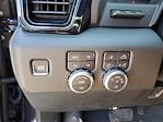 New 2025 GMC Sierra 2500 AT4 Crew Cab 4WD Pickup for sale #S5065 - photo 30