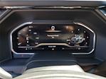 New 2025 GMC Sierra 2500 AT4 Crew Cab 4WD Pickup for sale #S5065 - photo 31