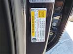 New 2025 GMC Sierra 2500 AT4 Crew Cab 4WD Pickup for sale #S5065 - photo 32