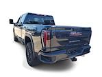 New 2025 GMC Sierra 2500 AT4 Crew Cab 4WD Pickup for sale #S5065 - photo 4