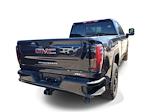New 2025 GMC Sierra 2500 AT4 Crew Cab 4WD Pickup for sale #S5065 - photo 2