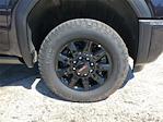 New 2025 GMC Sierra 2500 AT4 Crew Cab 4WD Pickup for sale #S5065 - photo 5