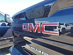 New 2025 GMC Sierra 2500 AT4 Crew Cab 4WD Pickup for sale #S5065 - photo 6