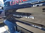 New 2025 GMC Sierra 2500 AT4 Crew Cab 4WD Pickup for sale #S5065 - photo 7