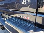 New 2025 GMC Sierra 2500 AT4 Crew Cab 4WD Pickup for sale #S5065 - photo 8