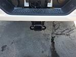 New 2025 GMC Sierra 2500 Denali Crew Cab 4WD Pickup for sale #S5069 - photo 9