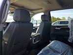 New 2025 GMC Sierra 2500 Denali Crew Cab 4WD Pickup for sale #S5069 - photo 10