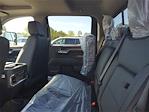 New 2025 GMC Sierra 2500 Denali Crew Cab 4WD Pickup for sale #S5069 - photo 11