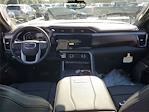 New 2025 GMC Sierra 2500 Denali Crew Cab 4WD Pickup for sale #S5069 - photo 12