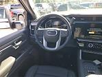 New 2025 GMC Sierra 2500 Denali Crew Cab 4WD Pickup for sale #S5069 - photo 13