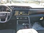 New 2025 GMC Sierra 2500 Denali Crew Cab 4WD Pickup for sale #S5069 - photo 14