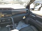 New 2025 GMC Sierra 2500 Denali Crew Cab 4WD Pickup for sale #S5069 - photo 15