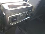 New 2025 GMC Sierra 2500 Denali Crew Cab 4WD Pickup for sale #S5069 - photo 16