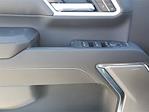 New 2025 GMC Sierra 2500 Denali Crew Cab 4WD Pickup for sale #S5069 - photo 17