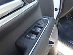 New 2025 GMC Sierra 2500 Denali Crew Cab 4WD Pickup for sale #S5069 - photo 18