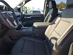 New 2025 GMC Sierra 2500 Denali Crew Cab 4WD Pickup for sale #S5069 - photo 19