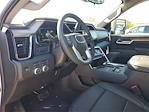 New 2025 GMC Sierra 2500 Denali Crew Cab 4WD Pickup for sale #S5069 - photo 20