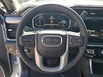 New 2025 GMC Sierra 2500 Denali Crew Cab 4WD Pickup for sale #S5069 - photo 21