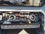 New 2025 GMC Sierra 2500 Denali Crew Cab 4WD Pickup for sale #S5069 - photo 23