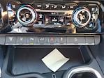 New 2025 GMC Sierra 2500 Denali Crew Cab 4WD Pickup for sale #S5069 - photo 24