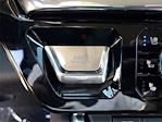 New 2025 GMC Sierra 2500 Denali Crew Cab 4WD Pickup for sale #S5069 - photo 25