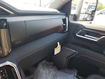 New 2025 GMC Sierra 2500 Denali Crew Cab 4WD Pickup for sale #S5069 - photo 26