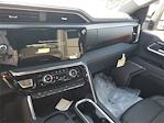 New 2025 GMC Sierra 2500 Denali Crew Cab 4WD Pickup for sale #S5069 - photo 27
