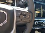 New 2025 GMC Sierra 2500 Denali Crew Cab 4WD Pickup for sale #S5069 - photo 28