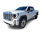 New 2025 GMC Sierra 2500 Denali Crew Cab 4WD Pickup for sale #S5069 - photo 3
