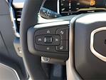New 2025 GMC Sierra 2500 Denali Crew Cab 4WD Pickup for sale #S5069 - photo 29