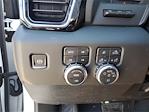 New 2025 GMC Sierra 2500 Denali Crew Cab 4WD Pickup for sale #S5069 - photo 30