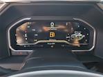 New 2025 GMC Sierra 2500 Denali Crew Cab 4WD Pickup for sale #S5069 - photo 31