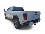 New 2025 GMC Sierra 2500 Denali Crew Cab 4WD Pickup for sale #S5069 - photo 4