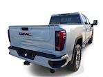 New 2025 GMC Sierra 2500 Denali Crew Cab 4WD Pickup for sale #S5069 - photo 2