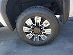 New 2025 GMC Sierra 2500 Denali Crew Cab 4WD Pickup for sale #S5069 - photo 5