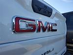 New 2025 GMC Sierra 2500 Denali Crew Cab 4WD Pickup for sale #S5069 - photo 6