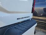 New 2025 GMC Sierra 2500 Denali Crew Cab 4WD Pickup for sale #S5069 - photo 7