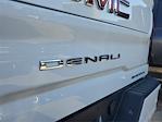 New 2025 GMC Sierra 2500 Denali Crew Cab 4WD Pickup for sale #S5069 - photo 8