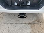 New 2025 GMC Sierra 2500 Denali Crew Cab 4WD Pickup for sale #S5070 - photo 9