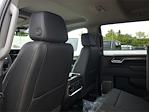 New 2025 GMC Sierra 2500 Denali Crew Cab 4WD Pickup for sale #S5070 - photo 10