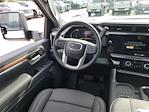 New 2025 GMC Sierra 2500 Denali Crew Cab 4WD Pickup for sale #S5070 - photo 12