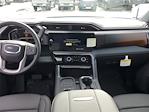 New 2025 GMC Sierra 2500 Denali Crew Cab 4WD Pickup for sale #S5070 - photo 13