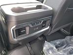 New 2025 GMC Sierra 2500 Denali Crew Cab 4WD Pickup for sale #S5070 - photo 15