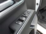 New 2025 GMC Sierra 2500 Denali Crew Cab 4WD Pickup for sale #S5070 - photo 17